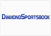 ewallet Express sportsbooks