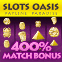 ewallet express casinos