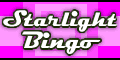 Bingo Halls that accept Ewallet EXpress