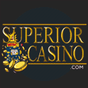 ewallet express casinos