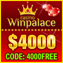 ewallet express casinos